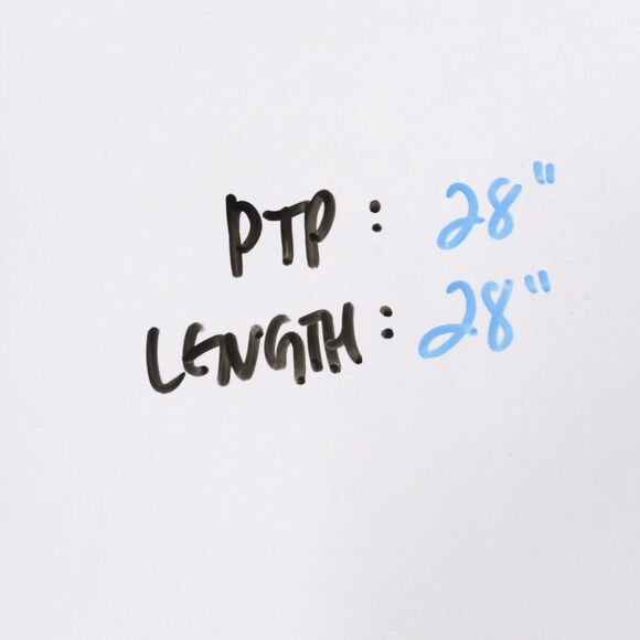 89th & Madison Womens Blouse Plus Size 3X Pink Sleeve Cutout Jewels - Picture 4 of 8